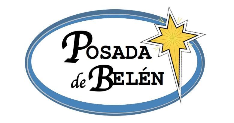 Hotel Posada De Belen Morelia Esterno foto