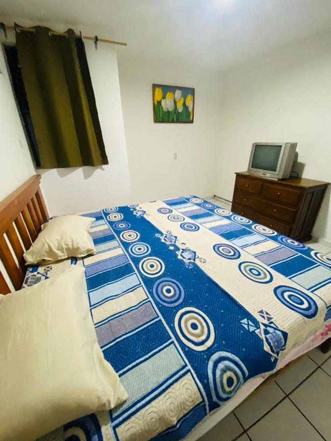Hotel Posada De Belen Morelia Esterno foto